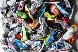 eastbay-running-photo-of-the-week1