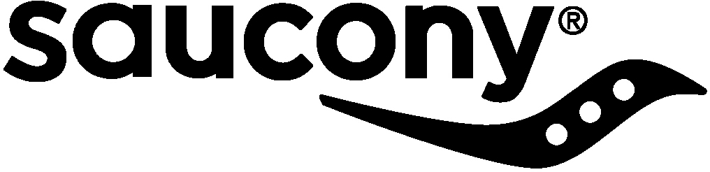 1saucony-logo