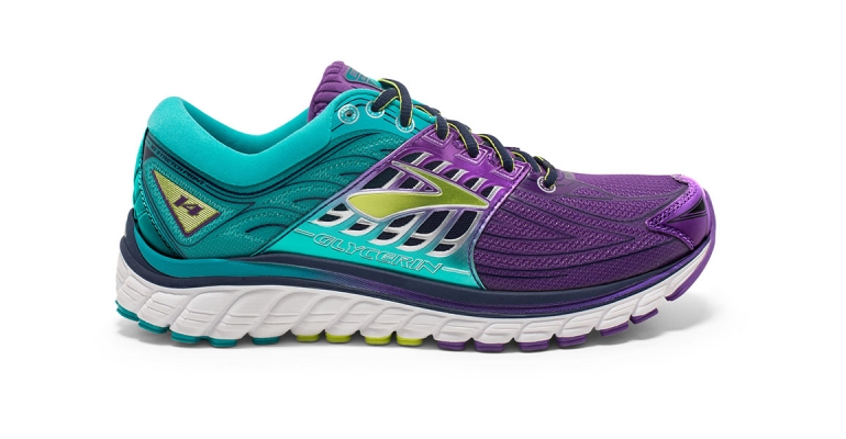 womens-brooks-glycerin-14-running-shoes-color-pansyceramiclime-punch-regular-width-size-6.5-609465283355-01.1595