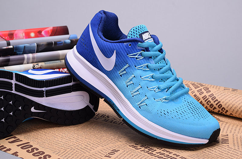 Nike-Zoom-Pegasus-33-Blue-Light-Blue-Running