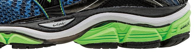 Mizuno-Wave-Enigma-6-Shoes-AW16-Cushion-Running-Shoes-Skdiver-Black-Green-AW16-Jhjghj1GC161109