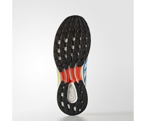 adidas-supernova-glide-8-shoes-multicolor-multi-bb4059--14914-500x416_0