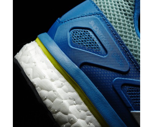 adidas-supernova-glide-8-shoes-multicolor-multi-bb4059--14917-500x416_0