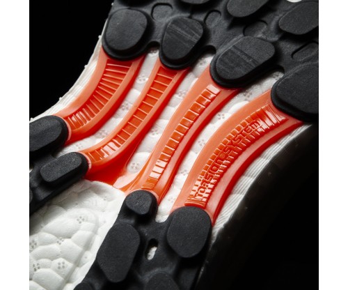 adidas-supernova-glide-8-shoes-multicolor-multi-bb4059--14918-500x416_0