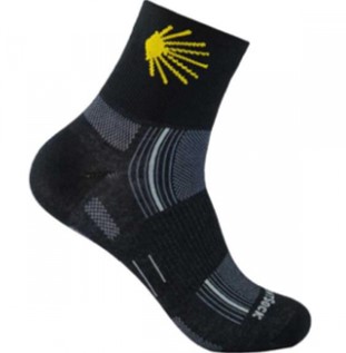 Los mejores calcetines para correr, para practicar Crossfit y para hacer el  Camino de Santiago